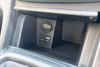 Hyundai i10 1.2 Premium SE Euro 6 5dr