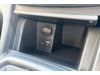 Hyundai i10 1.2 Premium SE Euro 6 5dr