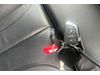 BMW 1 Series 1.5 118i M Sport Euro 6 (s/s) 5dr