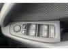 BMW 1 Series 1.5 118i M Sport Euro 6 (s/s) 5dr