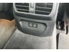 BMW 1 Series 1.5 118i M Sport Euro 6 (s/s) 5dr