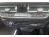 BMW 1 Series 1.5 118i M Sport Euro 6 (s/s) 5dr