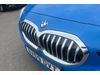 BMW 1 Series 1.5 118i M Sport Euro 6 (s/s) 5dr