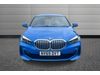 BMW 1 Series 1.5 118i M Sport Euro 6 (s/s) 5dr