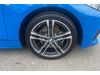BMW 1 Series 1.5 118i M Sport Euro 6 (s/s) 5dr