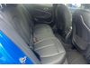 BMW 1 Series 1.5 118i M Sport Euro 6 (s/s) 5dr