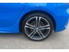 BMW 1 Series 1.5 118i M Sport Euro 6 (s/s) 5dr