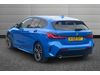 BMW 1 Series 1.5 118i M Sport Euro 6 (s/s) 5dr