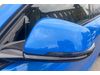 BMW 1 Series 1.5 118i M Sport Euro 6 (s/s) 5dr