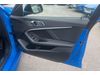 BMW 1 Series 1.5 118i M Sport Euro 6 (s/s) 5dr