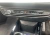 BMW 1 Series 1.5 118i M Sport Euro 6 (s/s) 5dr