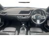 BMW 1 Series 1.5 118i M Sport Euro 6 (s/s) 5dr