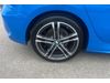 BMW 1 Series 1.5 118i M Sport Euro 6 (s/s) 5dr