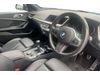 BMW 1 Series 1.5 118i M Sport Euro 6 (s/s) 5dr