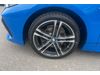 BMW 1 Series 1.5 118i M Sport Euro 6 (s/s) 5dr