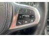 BMW 1 Series 1.5 118i M Sport Euro 6 (s/s) 5dr