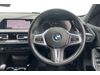 BMW 1 Series 1.5 118i M Sport Euro 6 (s/s) 5dr