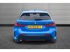 BMW 1 Series 1.5 118i M Sport Euro 6 (s/s) 5dr