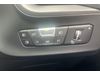 BMW 1 Series 1.5 118i M Sport Euro 6 (s/s) 5dr