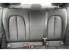 BMW 1 Series 1.5 118i M Sport Euro 6 (s/s) 5dr