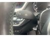 BMW 1 Series 1.5 118i M Sport Euro 6 (s/s) 5dr