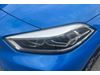 BMW 1 Series 1.5 118i M Sport Euro 6 (s/s) 5dr