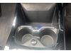 BMW 1 Series 1.5 118i M Sport Euro 6 (s/s) 5dr