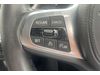 BMW 1 Series 1.5 118i M Sport Euro 6 (s/s) 5dr