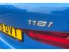 BMW 1 Series 1.5 118i M Sport Euro 6 (s/s) 5dr