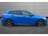 BMW 1 Series 1.5 118i M Sport Euro 6 (s/s) 5dr
