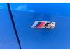 BMW 1 Series 1.5 118i M Sport Euro 6 (s/s) 5dr