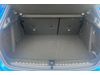 BMW 1 Series 1.5 118i M Sport Euro 6 (s/s) 5dr