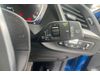 BMW 1 Series 1.5 118i M Sport Euro 6 (s/s) 5dr