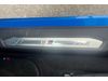 BMW 1 Series 1.5 118i M Sport Euro 6 (s/s) 5dr
