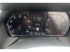 BMW 1 Series 1.5 118i M Sport Euro 6 (s/s) 5dr