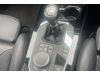 BMW 1 Series 1.5 118i M Sport Euro 6 (s/s) 5dr