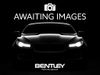 Ford Puma 1.0T EcoBoost MHEV ST-Line Euro 6 (s/s) 5dr