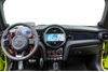 MINI Convertible JCW