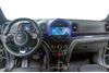MINI Countryman Cooper S ALL4