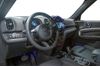 MINI Countryman Cooper S ALL4