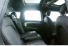 MINI Countryman Cooper S ALL4