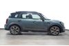 MINI Countryman Cooper S ALL4