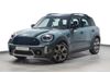 MINI Countryman Cooper S ALL4