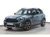 MINI Countryman Cooper S ALL4