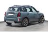 MINI Countryman Cooper S ALL4