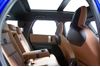 MINI Countryman SE ALL4