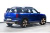 MINI Countryman SE ALL4