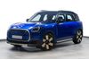 MINI Countryman SE ALL4