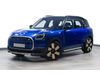 MINI Countryman SE ALL4