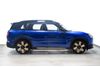 MINI Countryman SE ALL4
